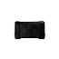 Louis Vuitton Louis Vuitton Vertical Trunk