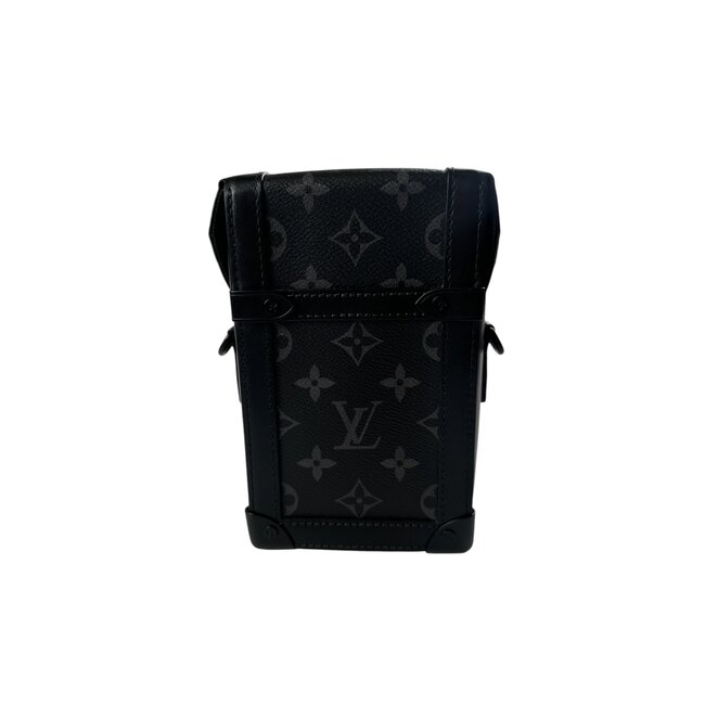 Louis Vuitton Louis Vuitton Vertical Trunk