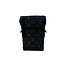 Louis Vuitton Louis Vuitton Vertical Trunk