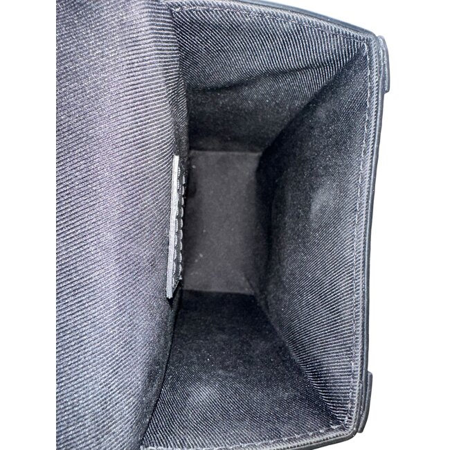 Louis Vuitton Louis Vuitton Vertical Trunk