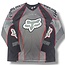 Supreme Supreme Fox Racing DMX Jersey Size XL