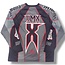 Supreme Supreme Fox Racing DMX Jersey Size XL