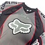 Supreme Supreme Fox Racing DMX Jersey Size XL
