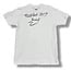 Supreme F/W 16 Supreme Gucci Mane Photo Tee Size Large