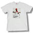 Supreme F/W 16 Supreme Gucci Mane Photo Tee Size Large