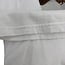 Supreme F/W 16 Supreme Gucci Mane Photo Tee Size Large