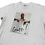 Supreme F/W 16 Supreme Gucci Mane Photo Tee Size Large
