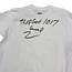 Supreme F/W 16 Supreme Gucci Mane Photo Tee Size Large
