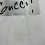 Supreme F/W 16 Supreme Gucci Mane Photo Tee Size Large