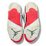 Jordan Brand Jordan 5 Retro Fire Red Size 11.5
