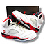Jordan Brand Jordan 5 Retro Fire Red Size 11.5