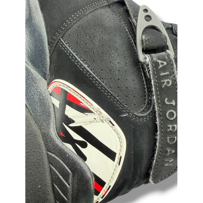 Jordan 8 Retro Playoff Size 13