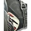 Jordan 8 Retro Playoff Size 13