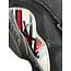 Jordan 8 Retro Playoff Size 13