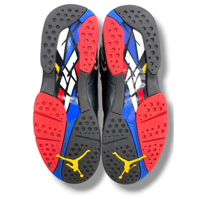 Jordan 8 Retro Playoff Size 13