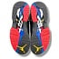 Jordan 8 Retro Playoff Size 13