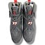 Jordan 8 Retro Playoff Size 13
