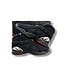 Jordan 8 Retro Playoff Size 13