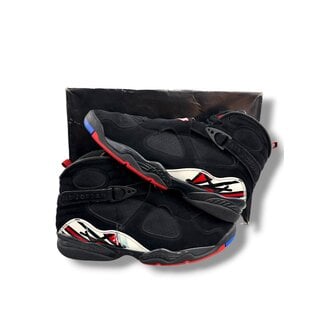 Jordan 8 Retro Playoff Size 13