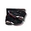 Jordan 8 Retro Playoff Size 13