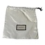 Gucci Belt With Interlocking G Buckle