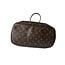 Louis Vuitton Louis Vuitton Neverfull MM