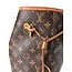 Louis Vuitton Louis Vuitton Neverfull MM