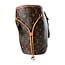 Louis Vuitton Louis Vuitton Neverfull MM