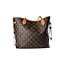 Louis Vuitton Louis Vuitton Neverfull MM