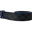 Louis Vuitton Louis Vuitton Initiales Damier Graphite 40 MM Black/Grey/Blue