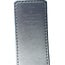 Louis Vuitton Louis Vuitton Initiales Damier Graphite 40 MM Black/Grey/Blue