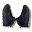 Jordan Brand Jordan 10 Stealth (2012) Size 10