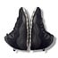 Jordan Brand Jordan 10 Stealth (2012) Size 10