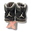 Jordan Brand Jordan 10 Stealth (2012) Size 10