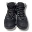 Jordan Brand Jordan 10 Stealth (2012) Size 10