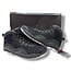 Jordan Brand Jordan 10 Stealth (2012) Size 10