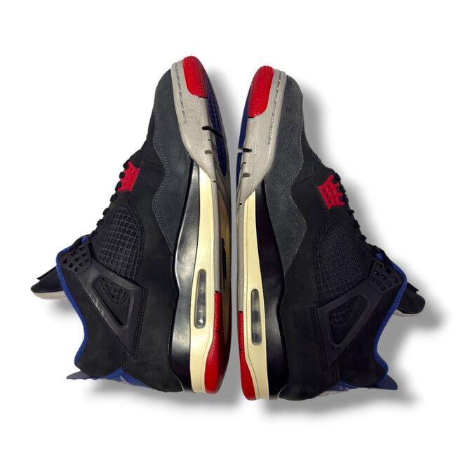 Jordan Brand Jordan 4 Retro Rare Air Size 11.5