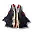 Jordan Brand Jordan 4 Retro Rare Air Size 11.5