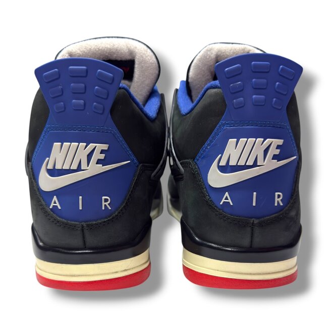 Jordan Brand Jordan 4 Retro Rare Air Size 11.5