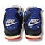 Jordan Brand Jordan 4 Retro Rare Air Size 11.5
