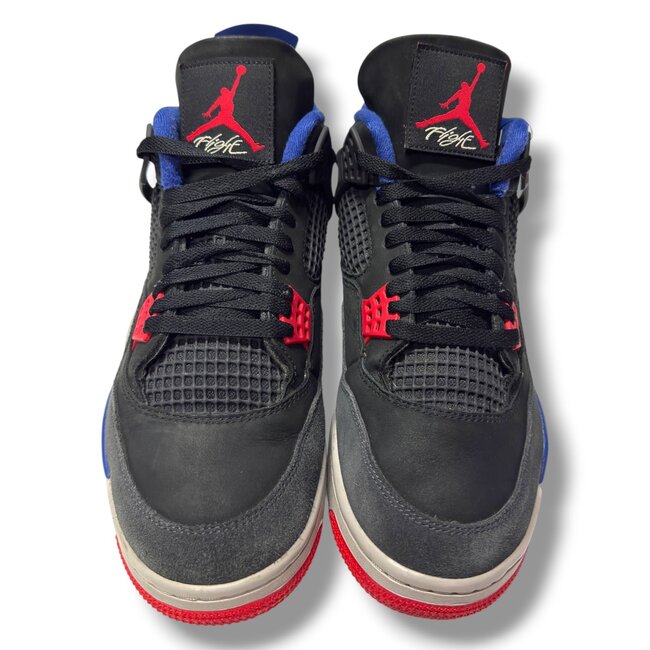 Jordan Brand Jordan 4 Retro Rare Air Size 11.5