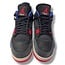 Jordan Brand Jordan 4 Retro Rare Air Size 11.5