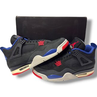 Jordan Brand Jordan 4 Retro Rare Air Size 11.5