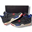 Jordan Brand Jordan 4 Retro Rare Air Size 11.5