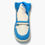 Jordan Brand Jordan 1 Retro High UNC Reimagined