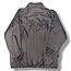 Balenciaga Balenciaga Utility Jacket Size XL
