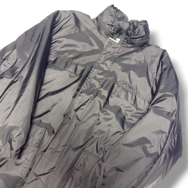 Balenciaga Balenciaga Utility Jacket Size XL