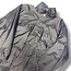Balenciaga Balenciaga Utility Jacket Size XL