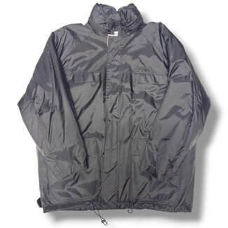Balenciaga Balenciaga Utility Jacket Size XL