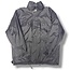 Balenciaga Balenciaga Utility Jacket Size XL